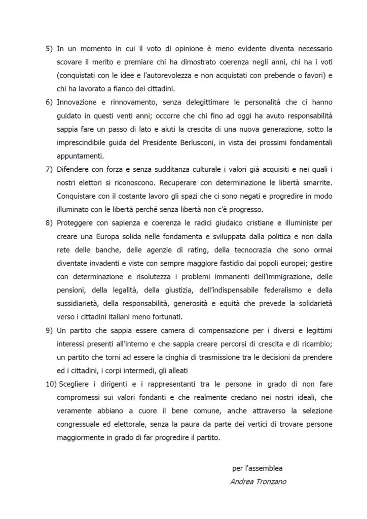 Documento - Torino 16_7_16_2